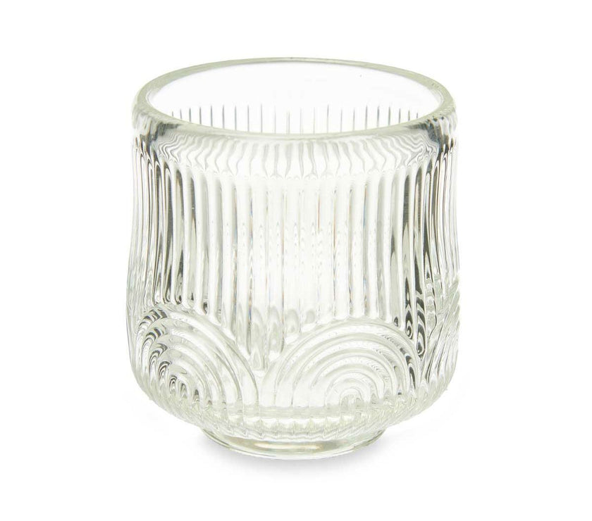 V4H69E41739B9622C4D977A6793DF87F56DR4984778P2