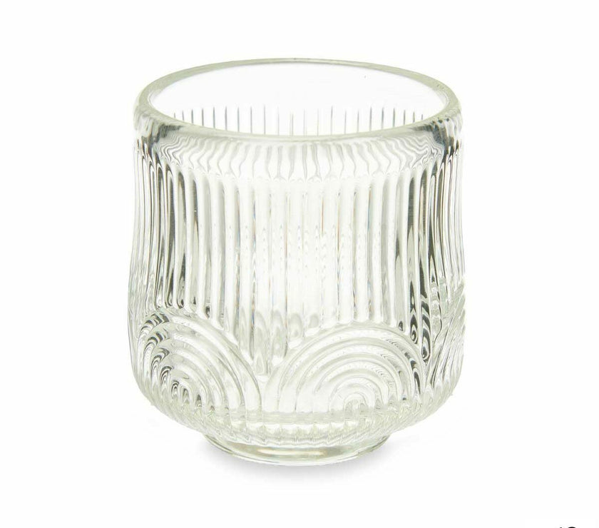 V3HDB02B0740E075F238B61DDCDA5993C94R3222620P1