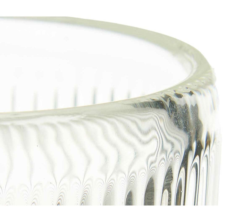 V3HD261988CF85DEC3BD5BBC9EE399AE413R3222624P4