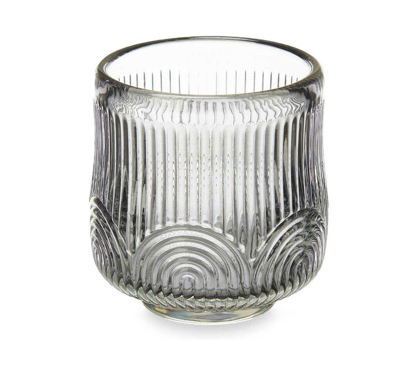 V4HBFCD6185B88C565836EC9054459E4CDAR4984741P2