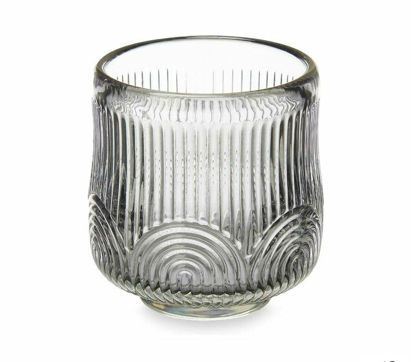 V3HA0F416D8223EB3A6BD4F84B675EDB79AR3222466P1