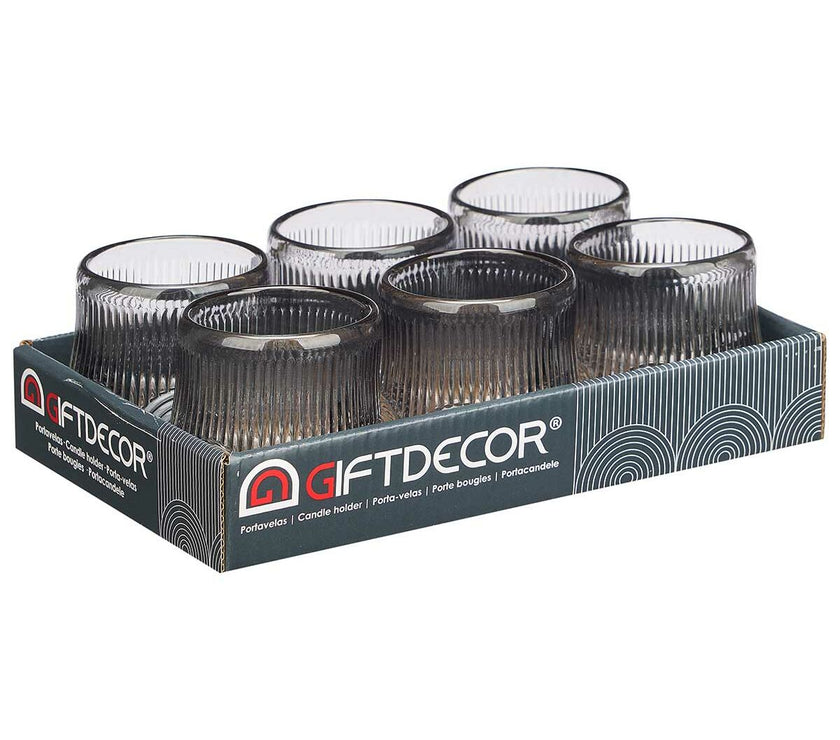 V3H45FA4B240B8BC99506242580E1195E91R3222467P3