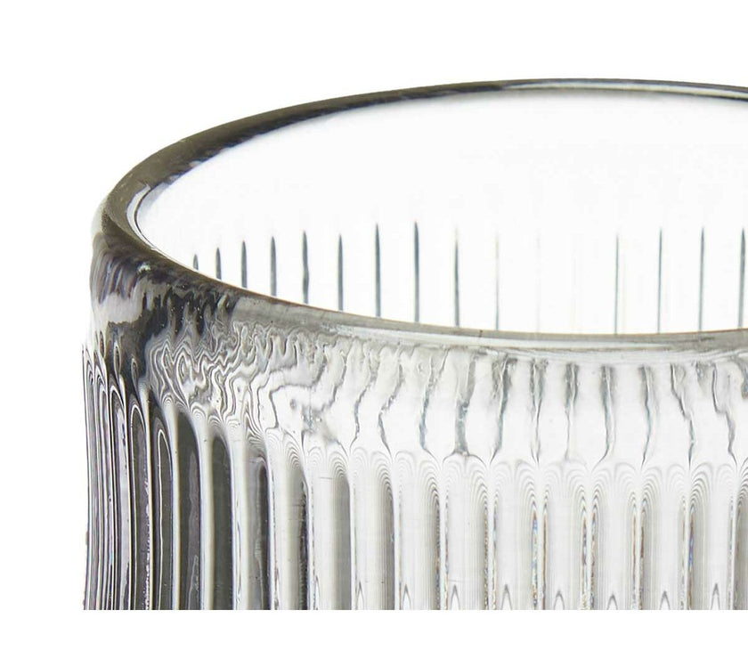 V3H0C6FE9D44551C078BE2B938D44238F7AR3222468P4