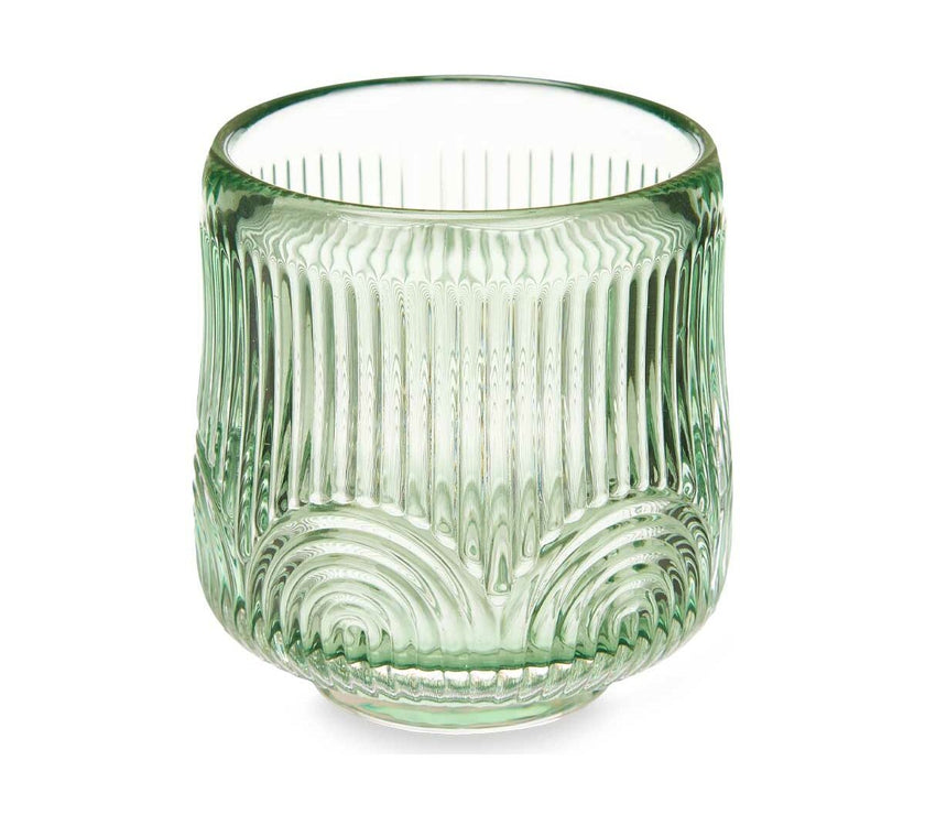 V4HE33DB4EB1D889813276A1A8AF050D1D1R4983338P2