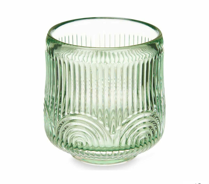 V3H0646CD409A4AD091A38CE9224284D90DR3222643P1