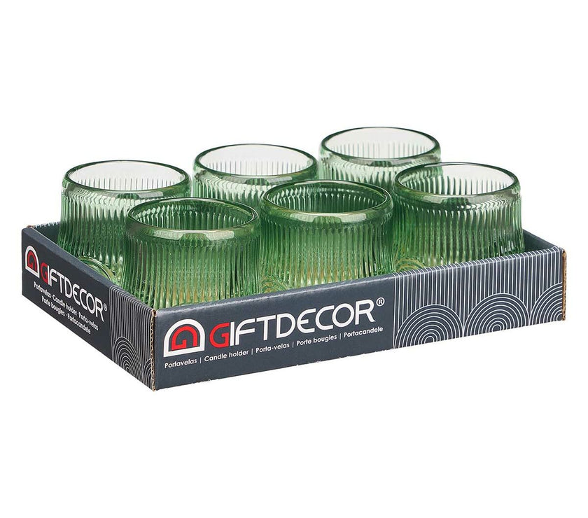 V3HB90CDFEBA4370642B57D1260D3B73C05R3222645P3