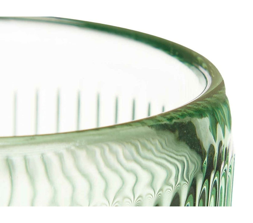 V3H1F5ABEFA5F2942595B162CC06BE85F77R3222646P4