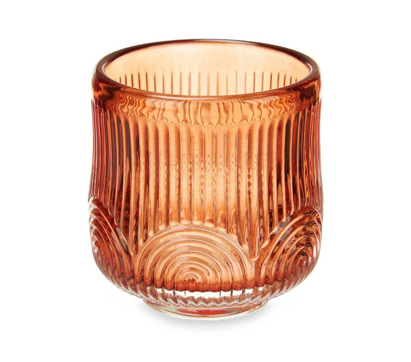 V4HFAB2E64EA9BAEED8970733EBC33236D3R4984765P2