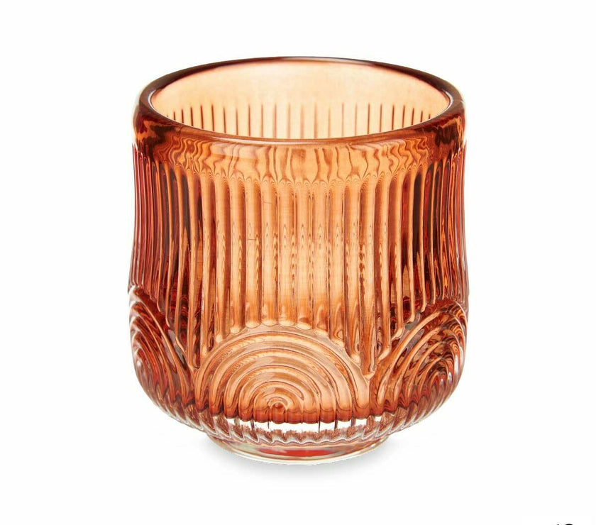 V3H9161D2006AE6AD6F1131FD492C3852BBR3222651P1