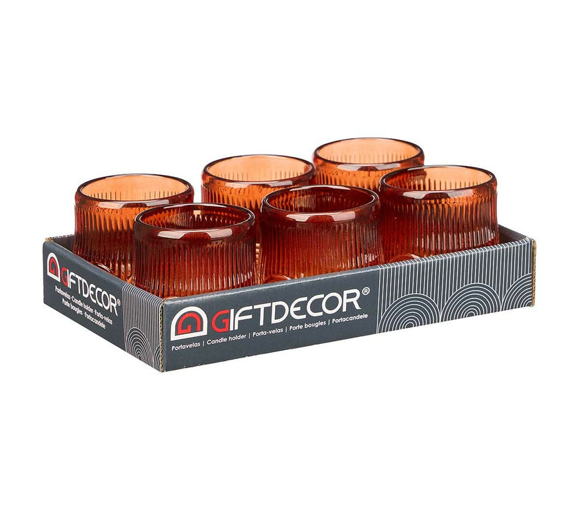 V3H67BEA659E54E58C10B9E3BA36CE0489AR3222652P3