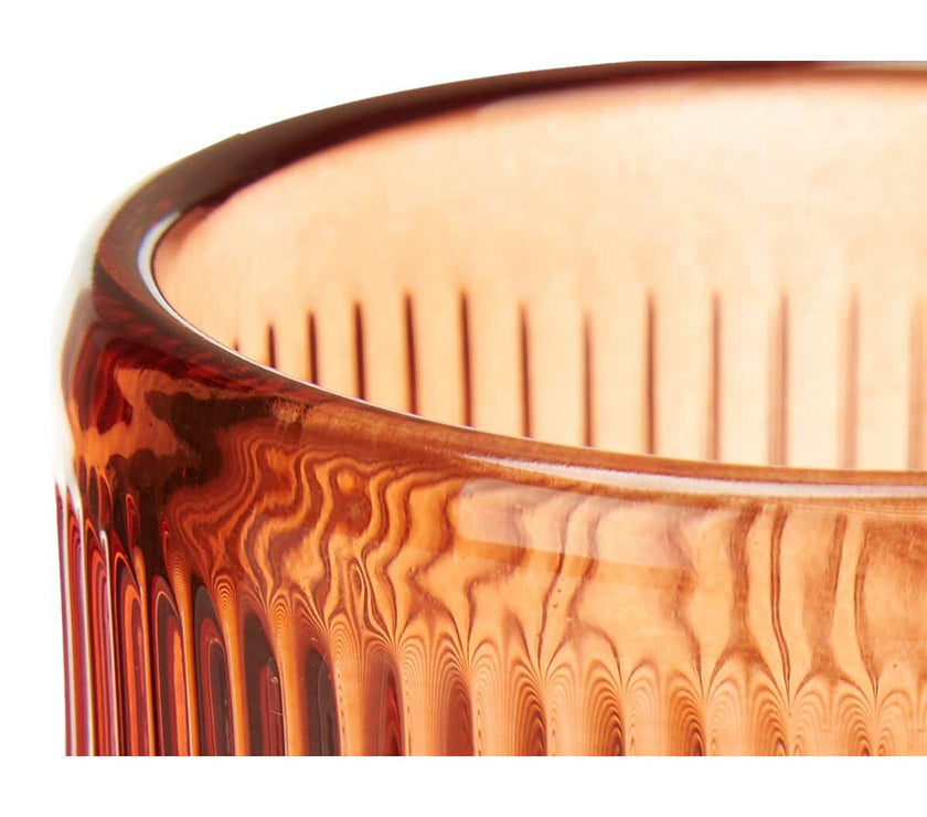 V3HECEA87E70E50086235AD83554F534482R3222653P4