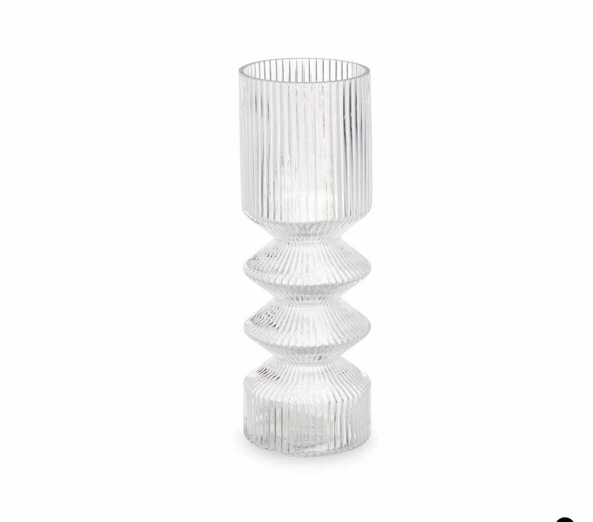 V3H3E48112E99627B3A6B48D08DB1C1C2DCR3204113P1