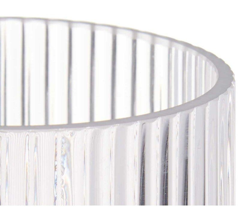 V3H9F60887EF4BFE6CEDF30A1DA34EB6F47R3204115P2