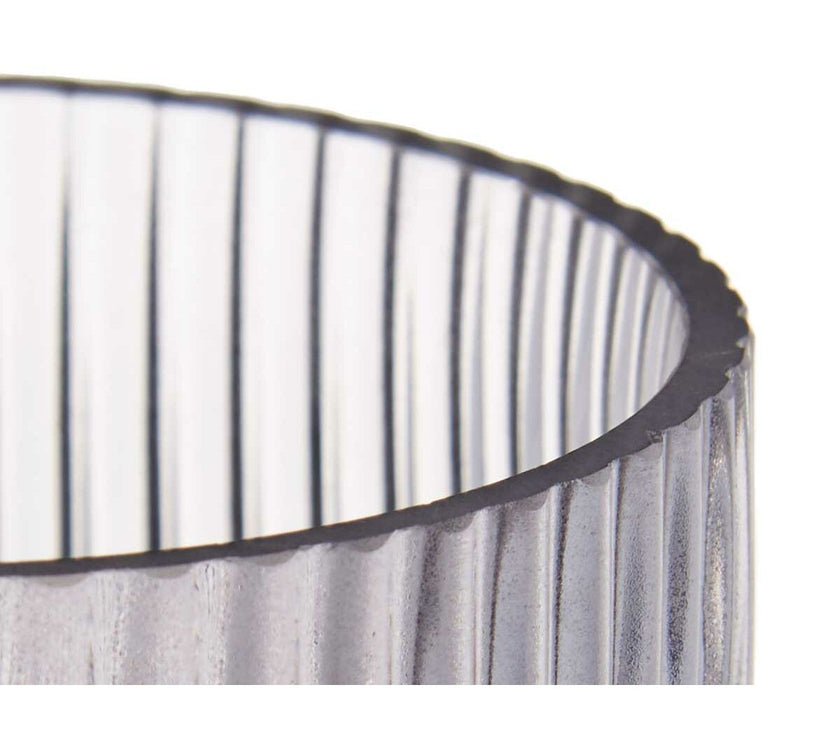 V3HF4DAB7AD083BEF8AED261B0A0EE8FB2FR3204121P3