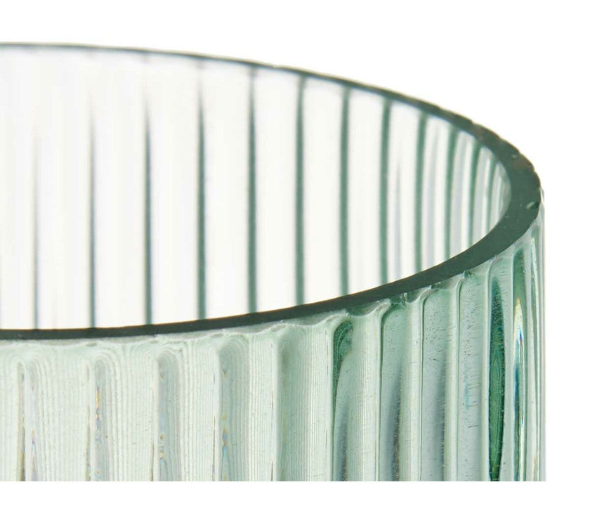 V3H98D3854F4FA888FB191B90BE0CAA3E0DR3204125P3