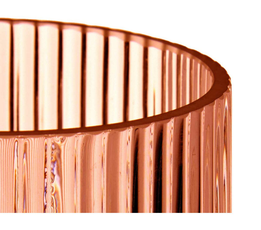 V3H5BDDD2F38E8B12D063DA3FDD8E5426F5R3204122P3