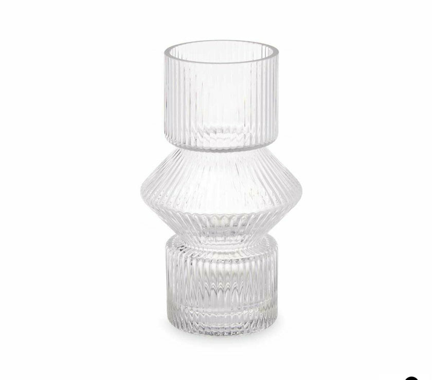 V3HDC6EF52213A3F0EA22C4553DF04397DER3222703P1