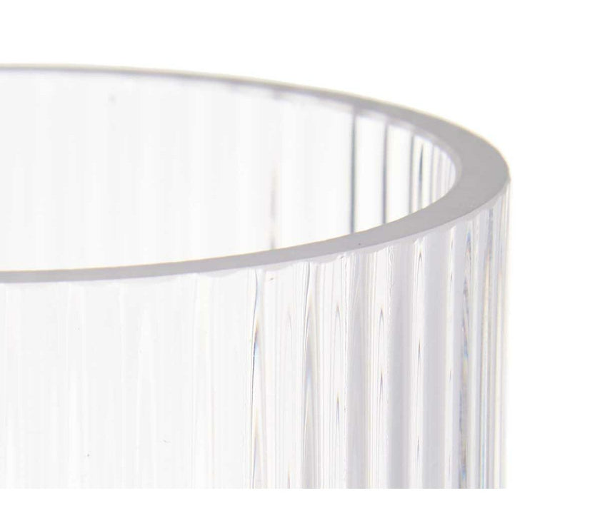 V3H0FC417ADC3604311436A150BE1B2EEDFR3222706P2