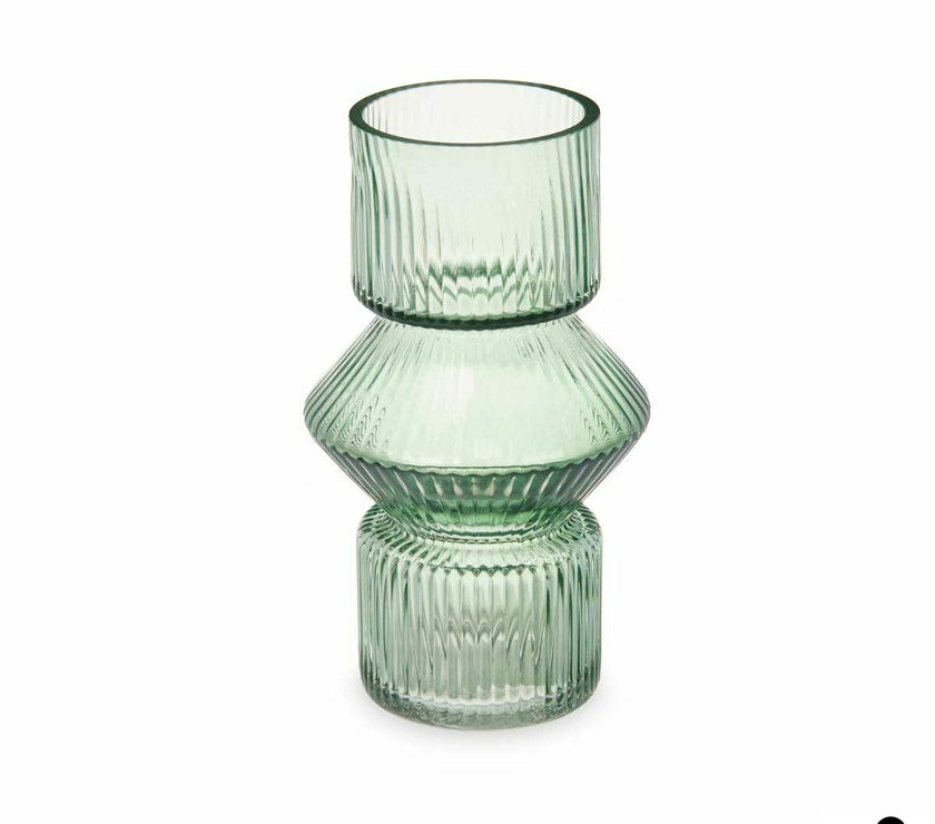 V3HB25203FE733575CE46AB803F33099A69R3222489P1