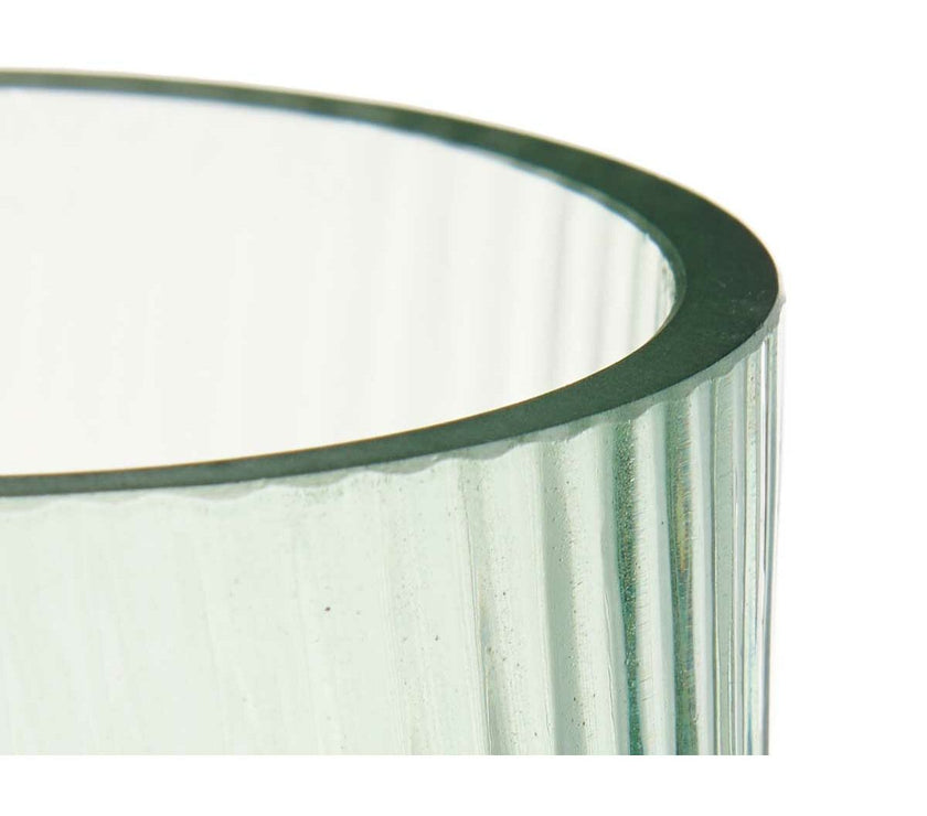 V3H9303C3EA4D8E018B97D7F3FB13FEBC72R3222491P2