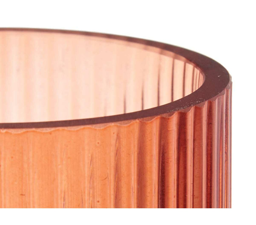 V3HABB04387D0D8211D020ED0D21C4AC273R3222582P2