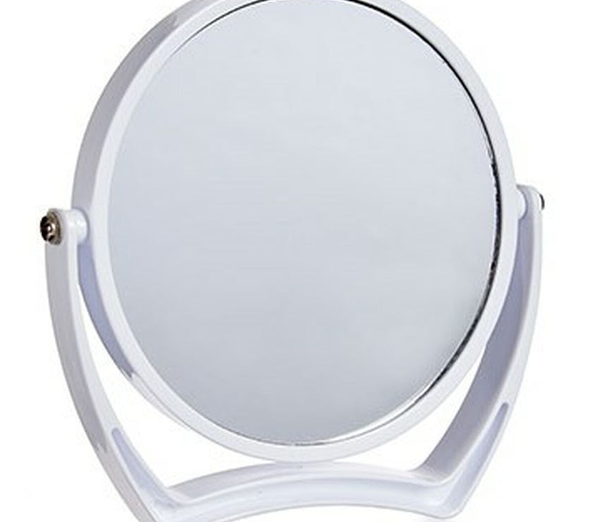 V4H5A5B1435F8967A843B35D03F5935E512R4905460P2