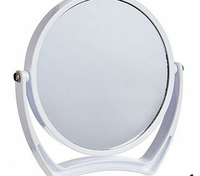 V3H257E6F176B5A1EB8200EBD33181D67FCR3627355P1