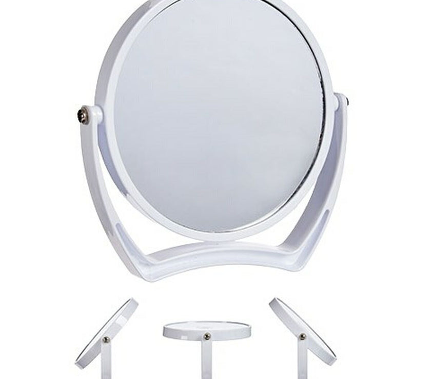 V3HADBB86D4C0D33A76F5F9FFBAA6BD268BR3627356P3