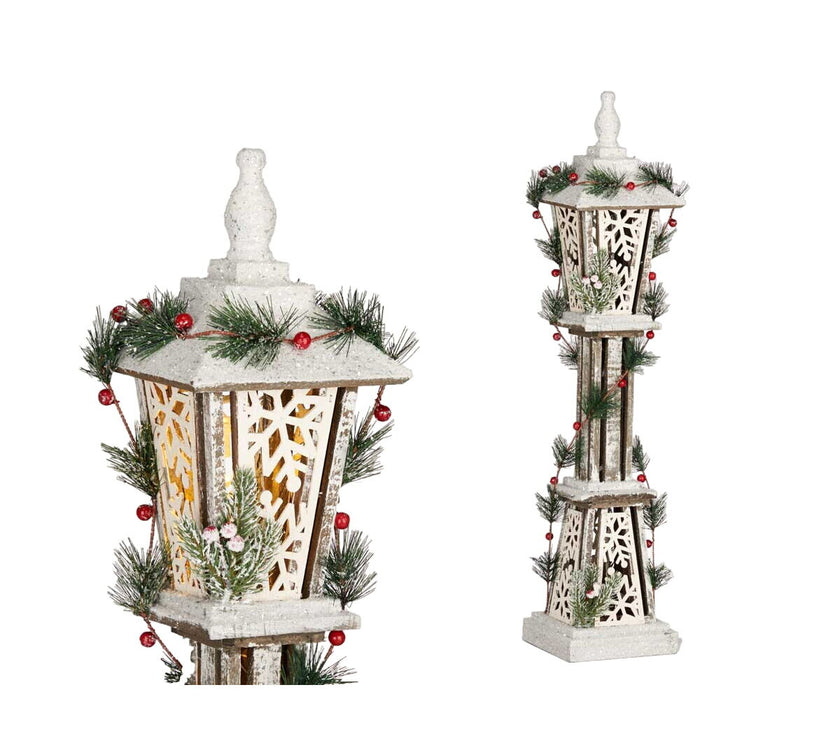 V3H43A698C4EA8133F958ED73E211EA1FCFR3624515P2