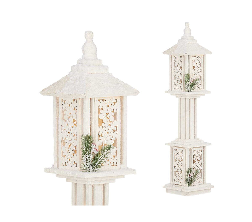 V3HC59C25B05940F92061D26FCE4A0C62A5R3624112P2