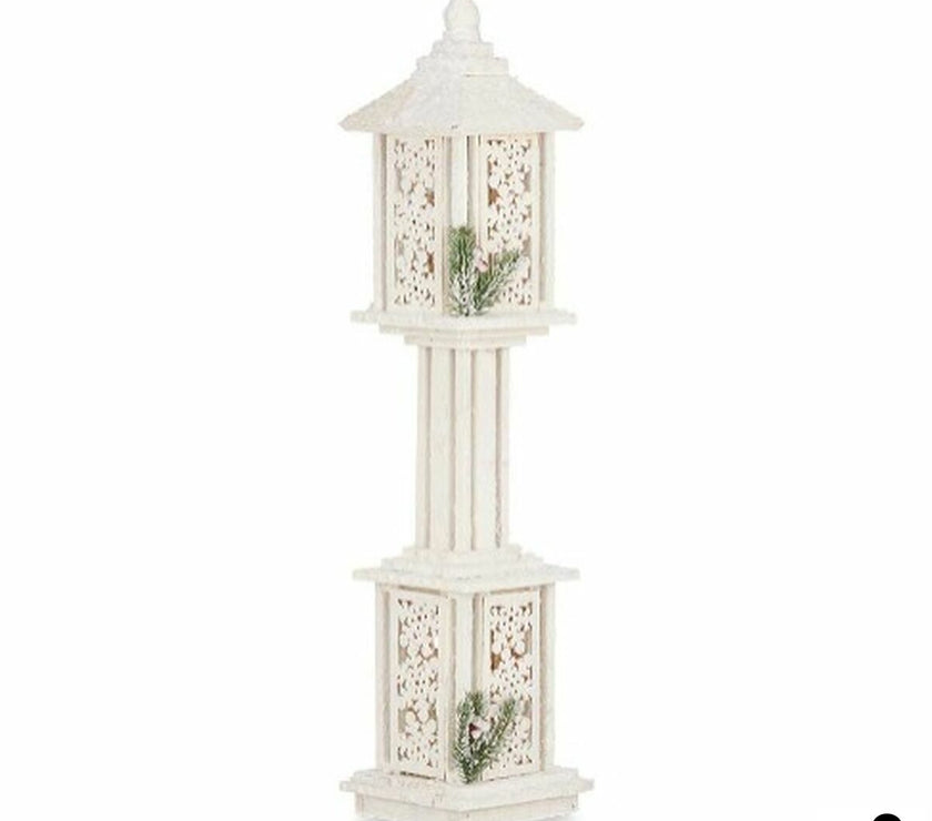 V3H68610844C8B41061493867D0B1DB3001R3624111P1