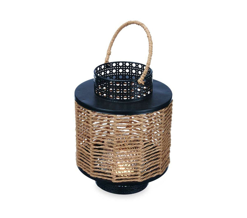 V3HB511EE36CC6B07FCDC05077FC83CD504R4075851P2