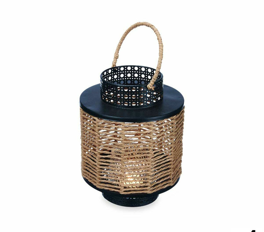 V3HC7BEC35C5FA66F517E31E36F61BBDE30R4075849P1