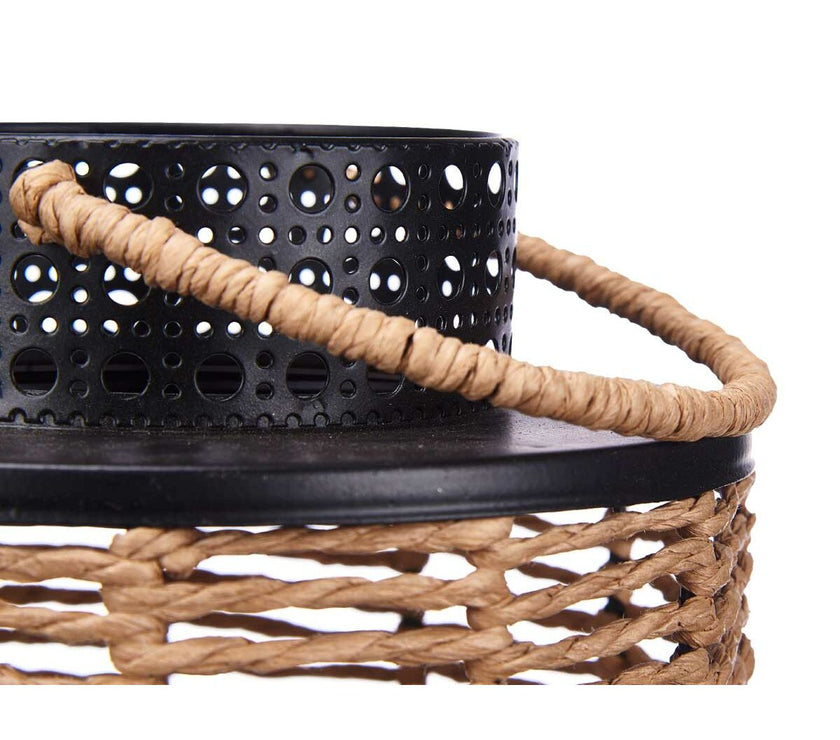 V3HB9B5C1980FC91E394E2FAD1CE5768C03R4075855P4