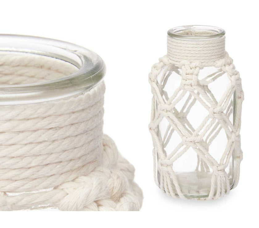 V3HDC641A4A823748F5D95831DBA838F5F6R4075854P3