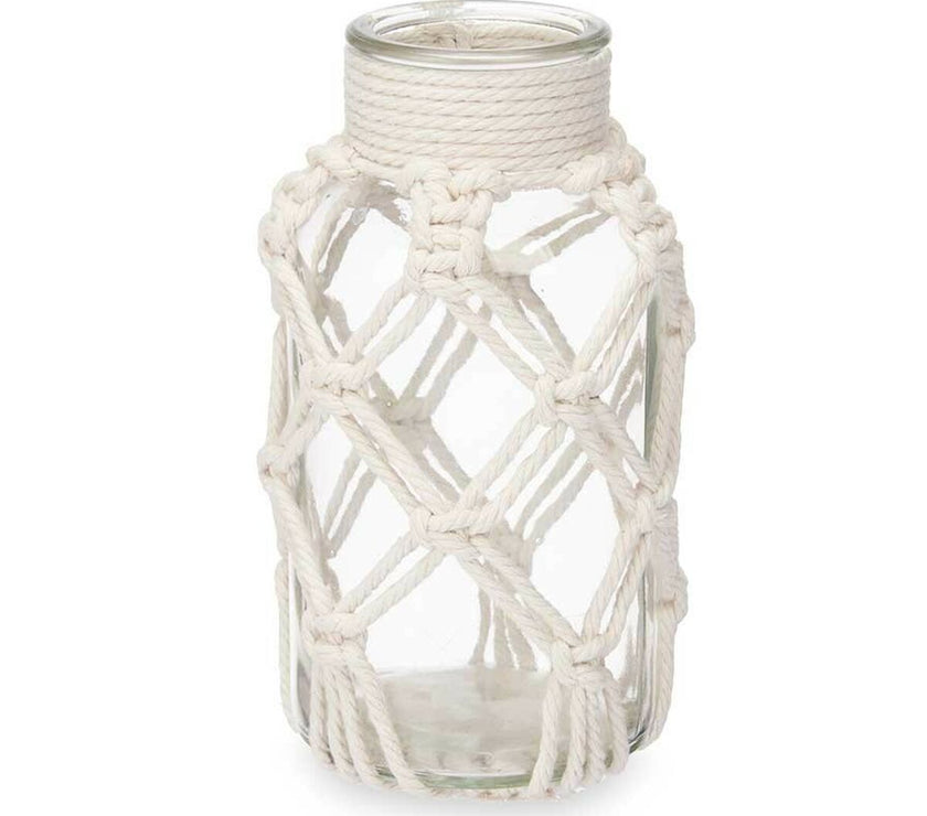 V3HA4FFAB4E92E0E4472558BDFCEBF96AE9R4075852P2