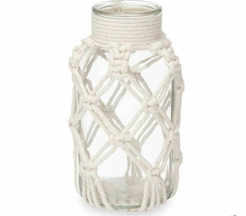 V3HDA85F71C2E69DD41EB93DF155B3B36F6R4075850P1