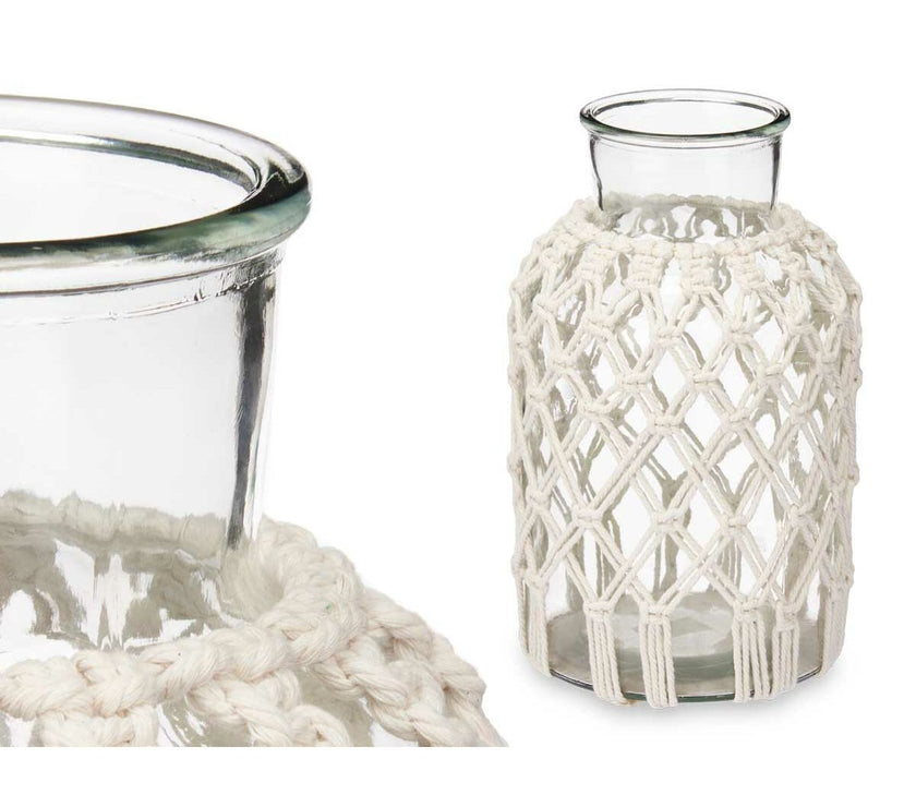 V3H34D3A0AD7151F39B52779DC03DAFA412R4075864P3