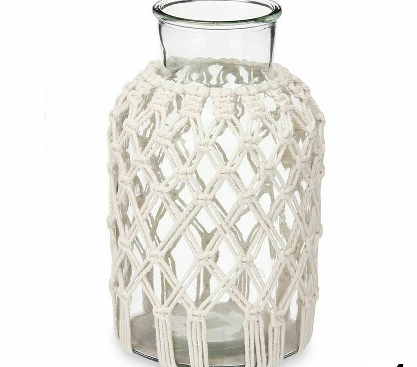 V3HE70E6F286F904CFEF7A21B2B826A47A2R4075861P1