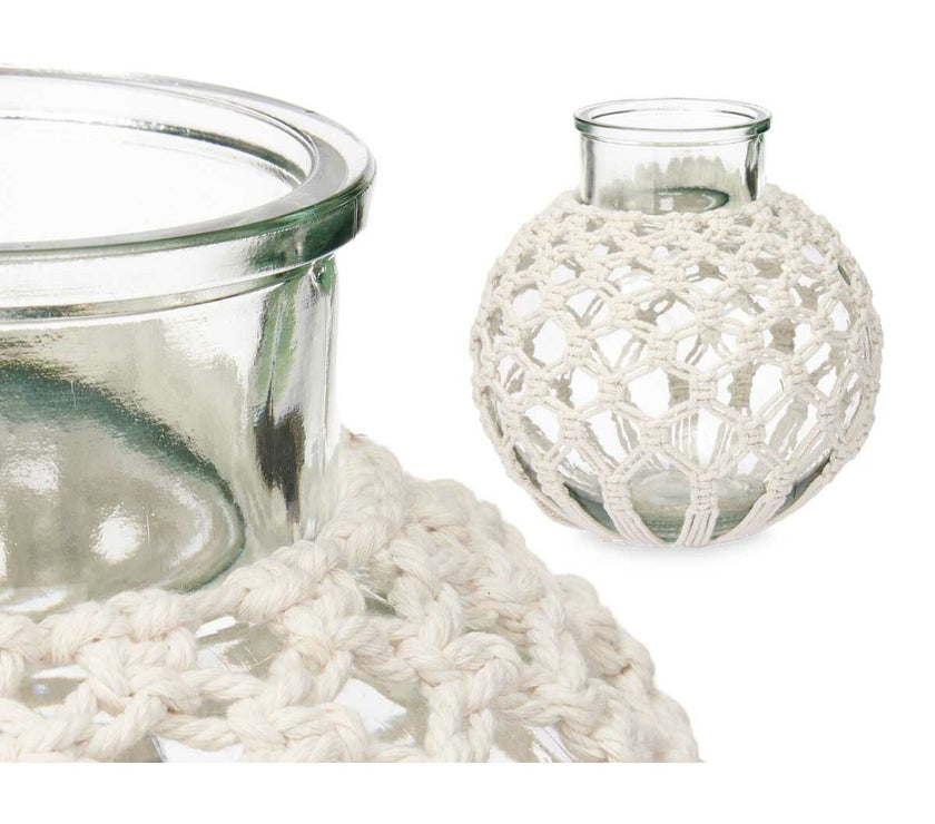 V3HE7F4515BF5C8B76A8D9AAE36DEAD1F24R4075888P3