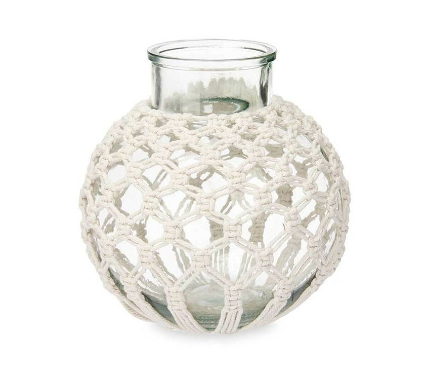 V3HFD4E427791A15018D04D58C474EE9939R4075886P2