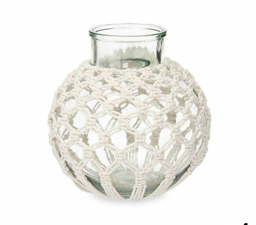 V3HBD3CF94AE4C03E26AA95861EC75ADA57R4075883P1