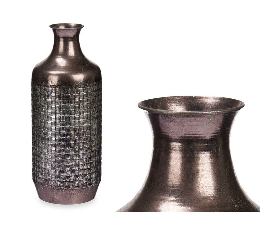 V3H96E2C6590F2BEB620C411AA757DA3E42R4075893P3