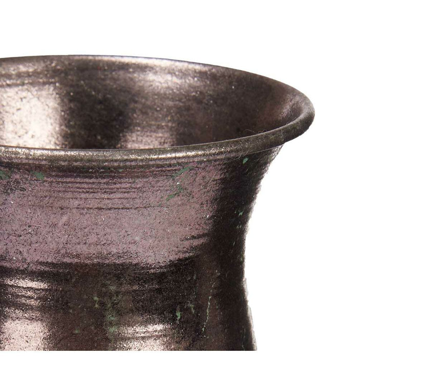 V3H4BBA6988A0D15824A2DC1F6AA245AD2DR4075896P4