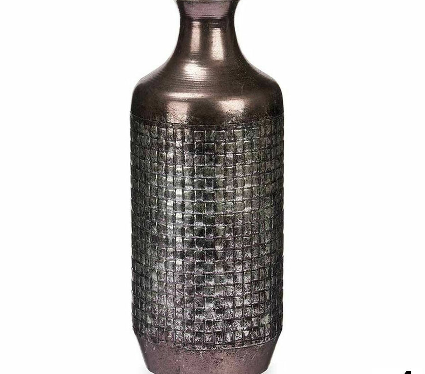 V3HB8177B56B9D4E0ADD1909FFB2B719567R4075890P1