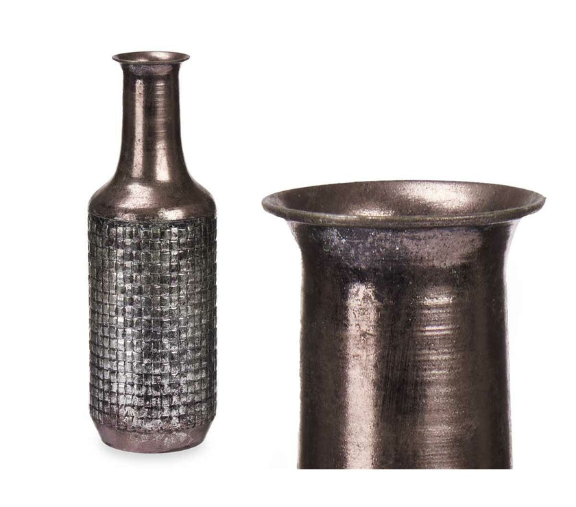 V3H4D2894AAF596900465B7538FE31905A9R4075878P3