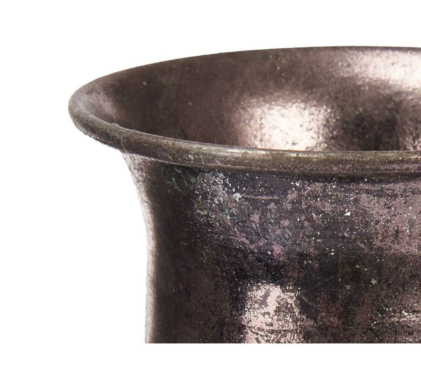 V3H1A8A6A371AE386E323B48EA760EF03C8R4075880P4