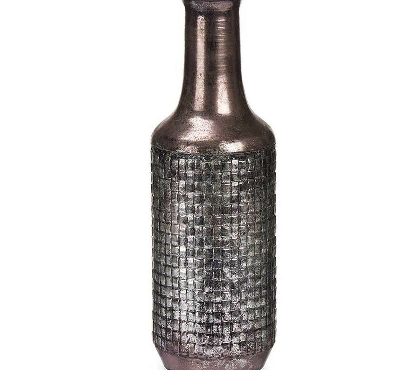 V3H98AB7C6618811878EE39526F5876486ER4075873P2