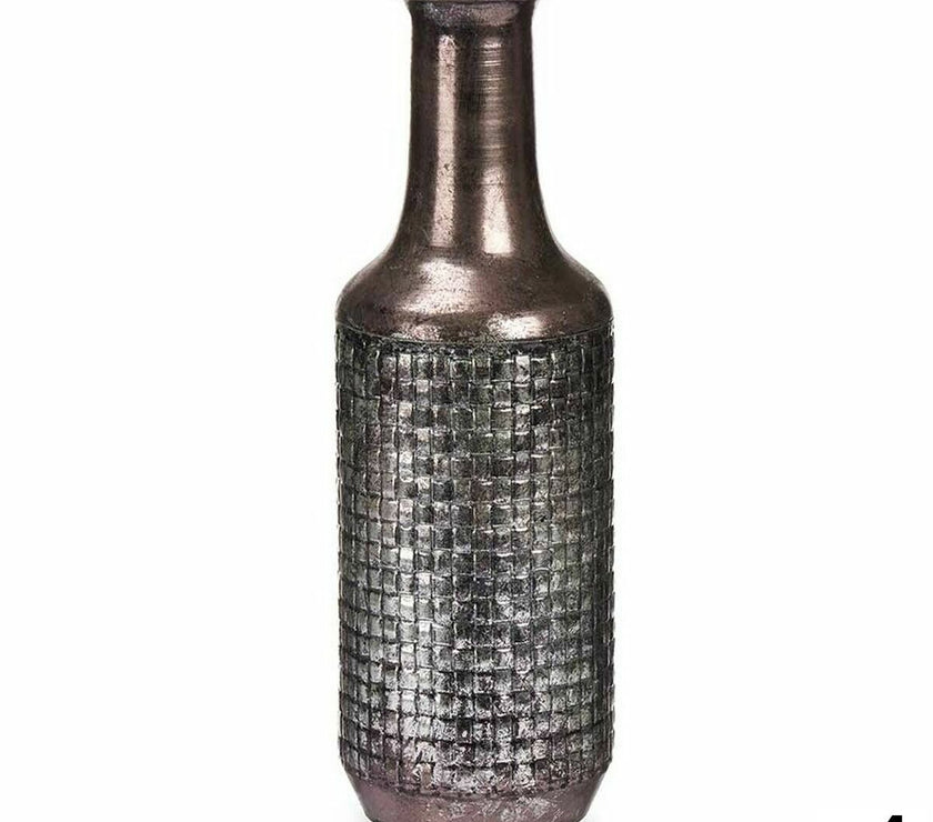 V3H9147959B6C373E7C2A9C6B36C74A5F45R4075868P1