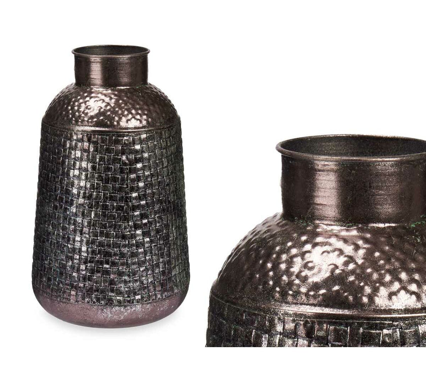 V3HCA38BA438D779B9B1BF2854AAE85BDCCR4075932P3